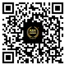 กรังด์ปรีซ์ฯ ประกาศศักยภาพ ยกระดับอุตสาหกรรมยานยนต์ไทย สู่เจ้าภาพการจัดงาน “Asia Automotive Award 2025” ครั้งแรกในประเทศไทย